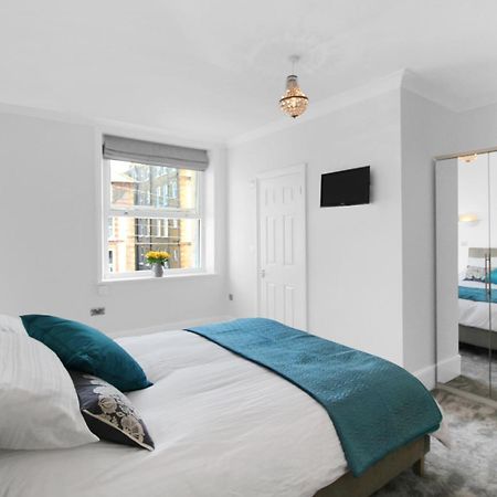 Ocean Outlook - Broadstairs Best! Екстериор снимка